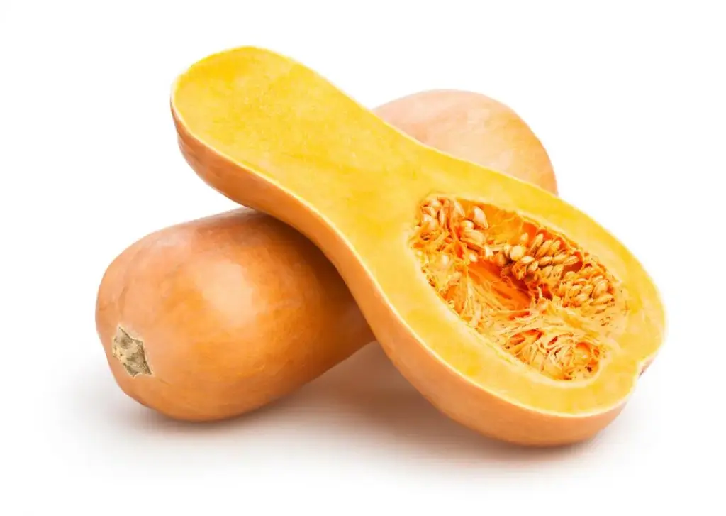 Butternut Squash