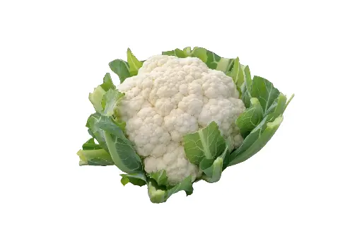 Cauliflower