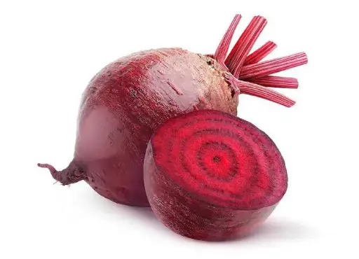 Beetroot