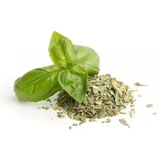 Basil